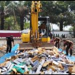 Screenshot_20240913-123826_1