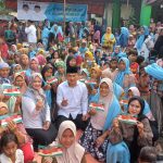 Screenshot_20240913_085001_Gallery-768x784