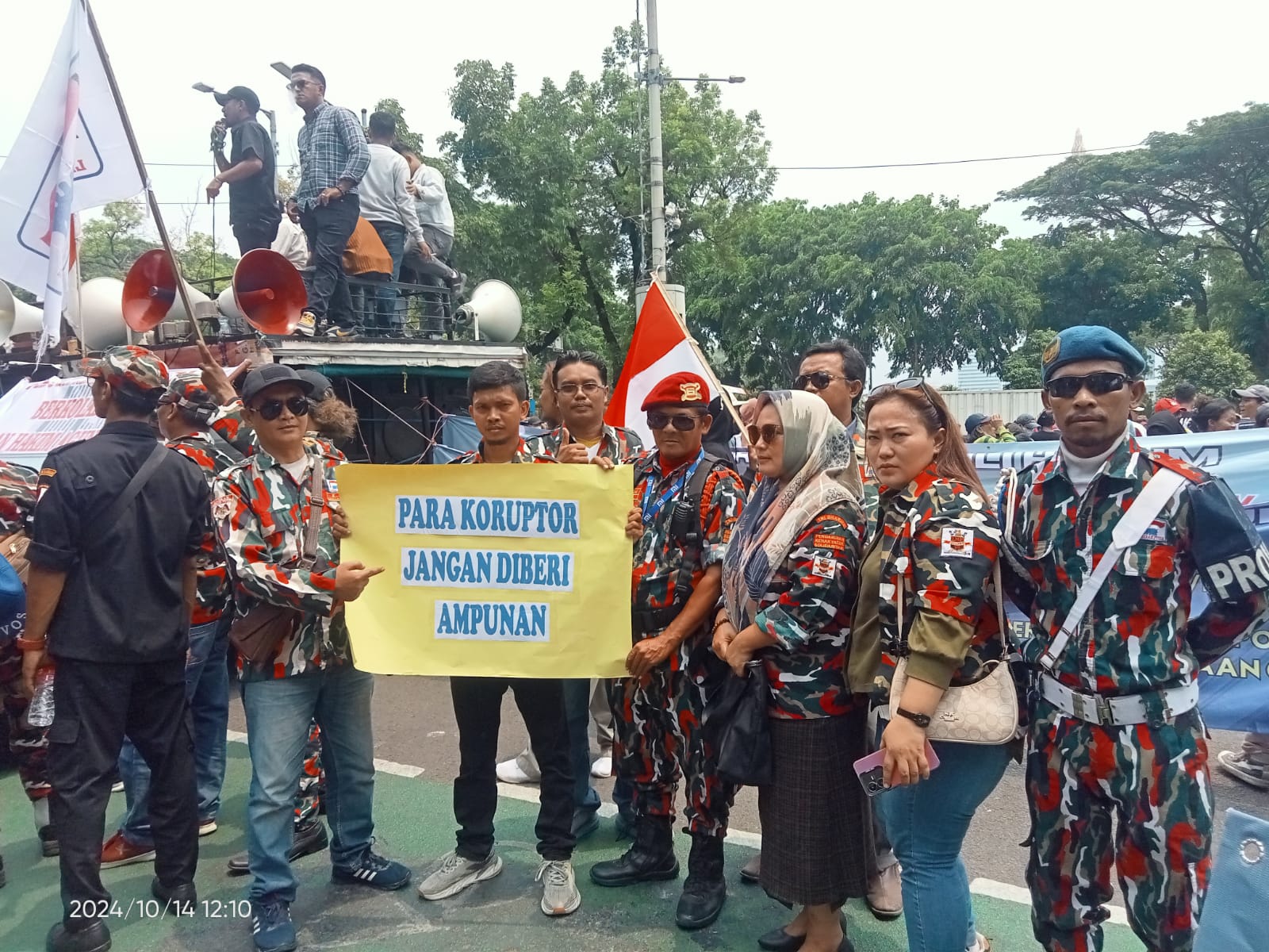 8aa67f1776e34922b6c143f2330d5202