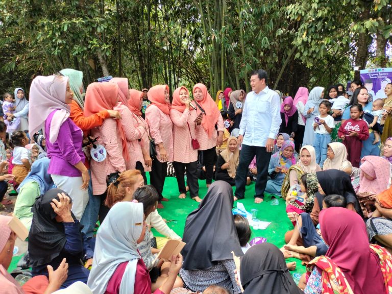 IMG-20241003-WA0021-768x576