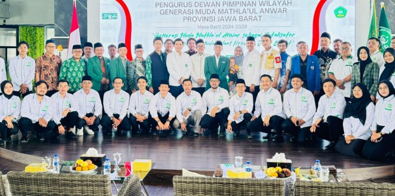 IMG-20241025-WA0063_2