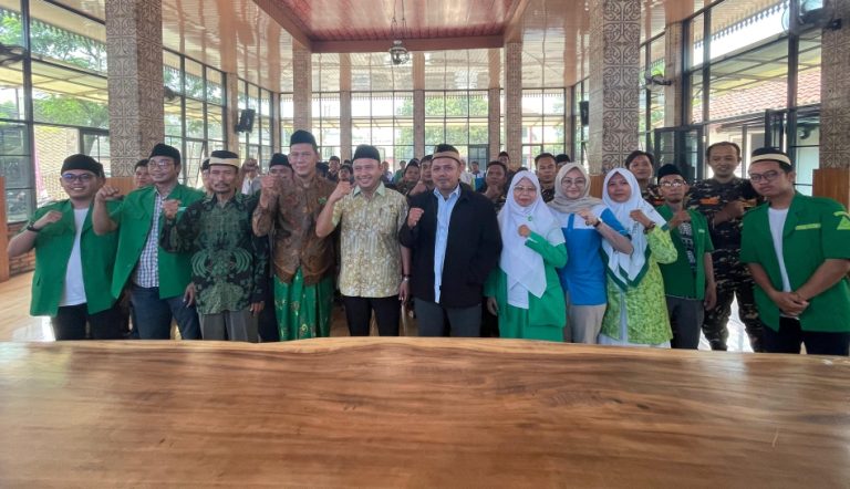 IMG-20241030-WA0048_1