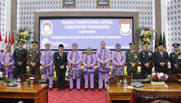 berita-5a5ae362-2d59-43ed-b6e7-0a4a6c806bed