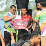 IMG-20241117-WA0039_1