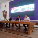 IMG_20241113_085838_127