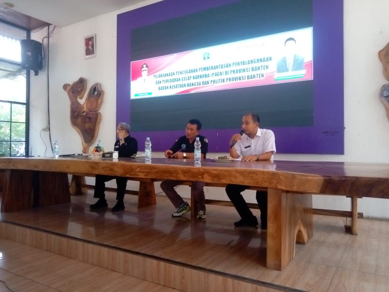 IMG_20241113_085838_127