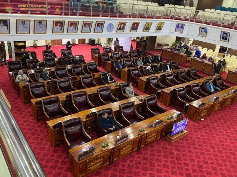 IMG_20241114_230749-768x574