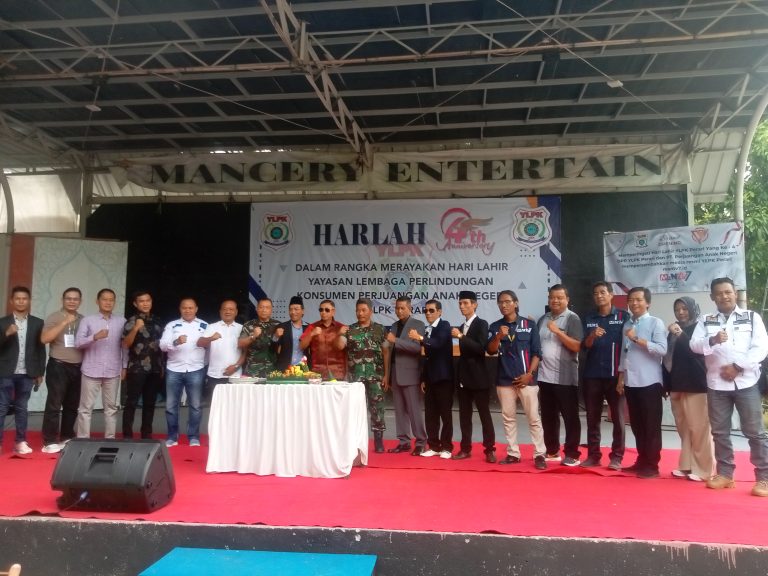 IMG_20241122_145701_166