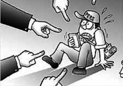 berita-cina-usir-wartawan-al-jazeera-7645_a-400x280