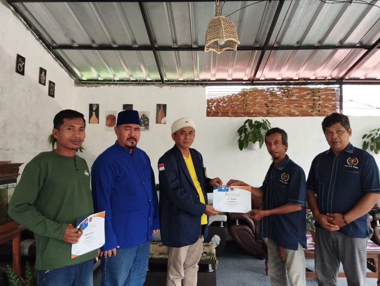 18dbf9fd2e7c4c4ab2deda161805bdd2