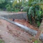 Screenshot_20241223-220037_1