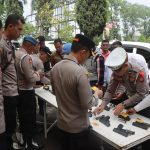 e8e1f09af83b40a595ec153375a22335