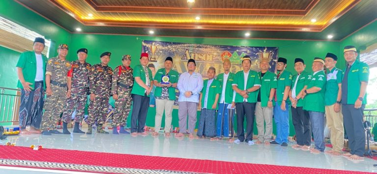 IMG-20250104-WA0045_1