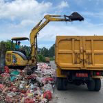 IMG-20250119-WA0016_1