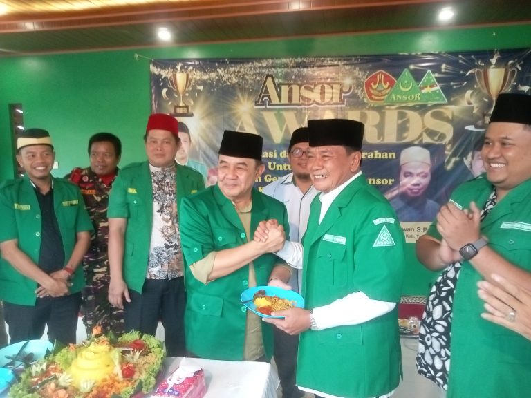 IMG_20250104_162107_746