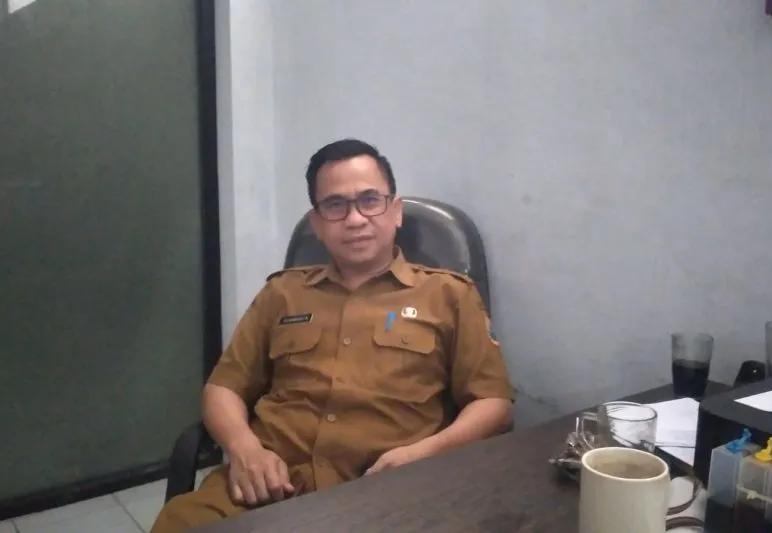 IMG-20260521-WA0092