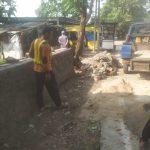 IMG-20260605-WA0014