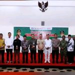 IMG-20260619-WA0022