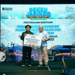 IMG-20260726-WA0035