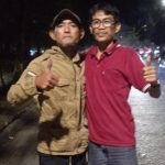IMG_20260717_210218