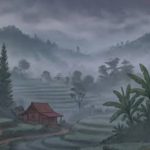 Foto: Ilustrasi Fenomena Bediding