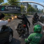 Gambar Ilustrasi (Istimewa)