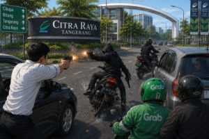 Gambar Ilustrasi (Istimewa)