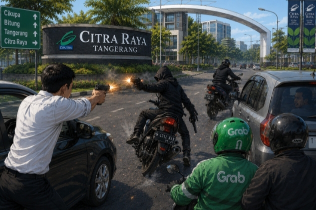 Gambar Ilustrasi (Istimewa)