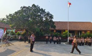 IMG_20260724_204213