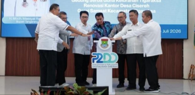 IMG_20260729_172108